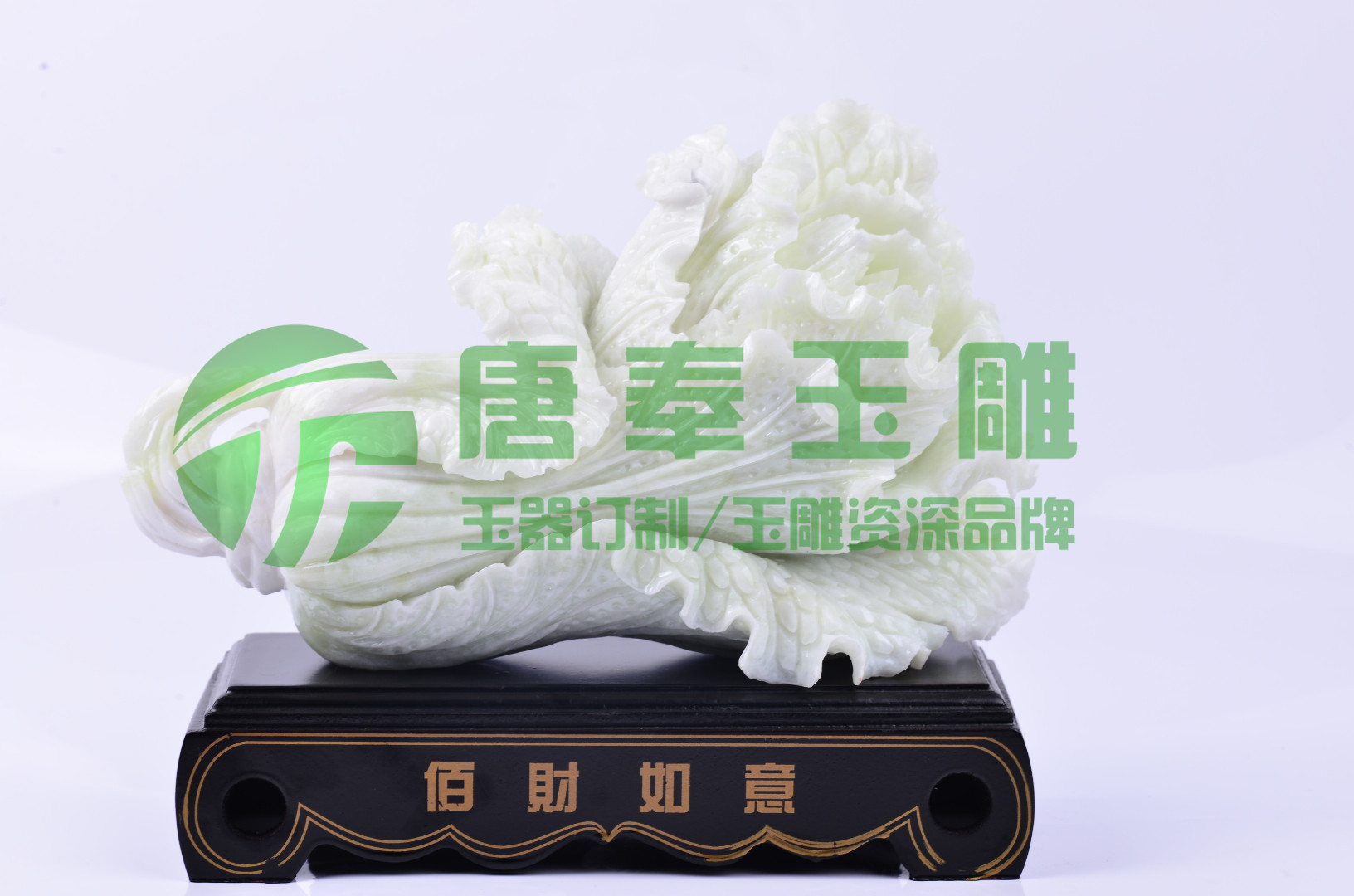 5ecf6b76ed54c.jpg 5ecf6b76ed54c.jpg